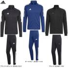 adidas�ʥ��ǥ�������M SERE �ȥ�å��ȥå� �ѥ�� �岼���åȡ�QH452/ZL098�˥��˥� �ȥ�å������� ���åȥ��å� ���㡼�� ���