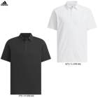 adidas�ʥ��ǥ�������M PRE �ݥ�����ġ�CB779�˥��ݡ��� �ƥ˥� �ե��åȥͥ� ����� �ȥåץ� Ⱦµ �����奢�� ���