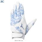 MIZUNO�ʥߥ��Ρ˸��� CoolGlove(ξ����)��1EJEA575����� �١����ܡ��� ���եȥܡ��� �Хåƥ��󥰥������� �Хåƥ��󥰥���� �Ƿ���� �ܿ��䴶 ������