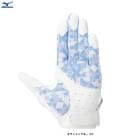 MIZUNO�ʥߥ��Ρ˸��� CoolGlove�����Ѽ��� ������(������)��1EJED102����� �١����ܡ��� ���եȥܡ��� ������ ���ꤲ�� �ܿ��䴶 ������
