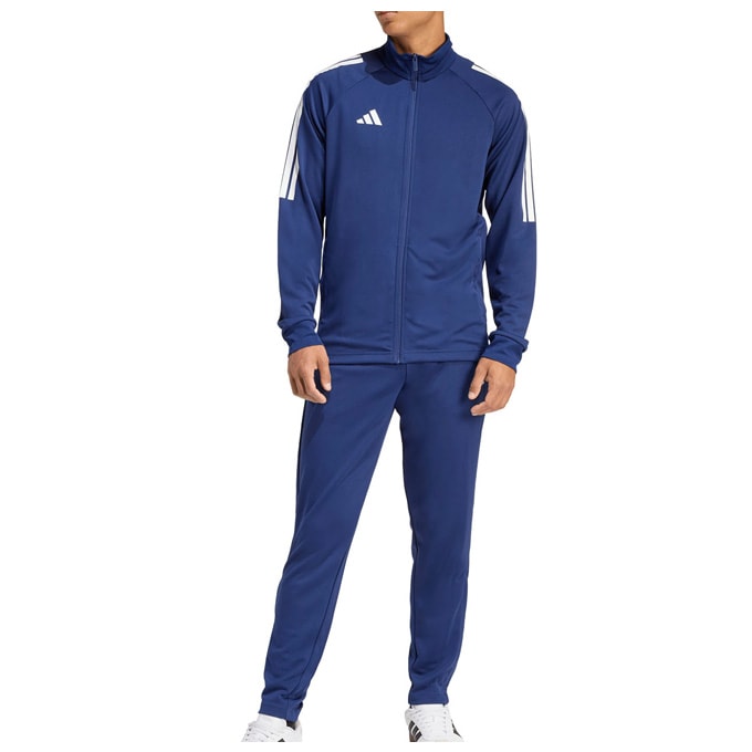 adidas（アディダス）M SERENO トラックスーツ（TP149）スポーツ