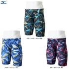 MIZUNO�ʥߥ��Ρ�ST Graphic ���������ѿ��� �ϡ��ե��ѥåġ�N2MBD044��WA��ǧ��ǥ� ��� ���˿��� �����ߥ� �����०���� �ס��� ���
