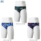 MIZUNO�ʥߥ��Ρ�ST Graphic ���������ѿ��� V�ѥ�ġ�N2MBD045��WA��ǧ��ǥ� ��� ���˿��� �����ߥ� �����०���� �ס��� ���