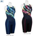 MIZUNO�ʥߥ��Ρ�ST Graphic �����ѥϡ��ե�����(�ޥ��������Хå�)��N2MGD242��WA��ǧ��ǥ� ��� ���˿��� �����ߥ� �����०���� ������ ��ǥ�����