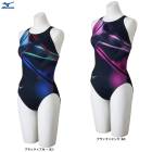 MIZUNO�ʥߥ��Ρ�ST Graphic �����ѥ������åȡ�N2MAD241��WA��ǧ��ǥ� ��� ���˿��� �����ߥ� �����०���� ������ ��ǥ�����