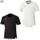 MIZUNO�ʥߥ��Ρ˥ɥ饤�ե������㥫����T����ġ�32MAD002�˥��ݡ��� �ȥ졼�˥� ���˥� �ե��åȥͥ� Ⱦµ ������ �۴�®�� �̵��� ������ ���