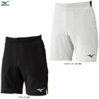 MIZUNO�ʥߥ��Ρ˥ɥ饤�������ե������㥫���ɥϡ��եѥ�ġ�32MDD002�˥��ݡ��� �ȥ졼�˥� ���˥� ������ �۴�®�� �˽����� ��˥��å���