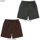 GRAMICCI�ʥ���ߥ���G-SHORT��G101OGT�� ���˥� �����ȥɥ� �����奢�� �ϡ��եѥ�� û�ѥ� ���硼�ȥѥ�� ���