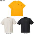 hummel�ʥҥ����˥��åȥ�饤��T����ġ�HAPB4223�˥Х����åȥܡ��� ���ݡ��� �ȥ졼�˥� �ȥåץ� ���˥� ������ �۴�®�� Ⱦµ ������ ���