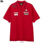 Canterbury�ʥ��󥿥٥꡼�˥���ѥ� ���硼�ȥ��꡼�֥�ǥ����ݥ���RLM32613J�˥饰�ӡ� �ݥ������ JAPAN ������ɽ ������ ���