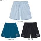 hummel�ʥҥ����˥��åȥ�饤�����硼�ġ�HAPB6084P�˥Х����åȥܡ��� ���ݡ��� �ե��åȥͥ� �ȥ졼�˥� ���˥� Ⱦ���ܥ� û�ѥ� �ϡ��եѥ�� ������ �۴�®�� ������ ���