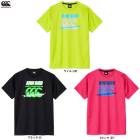 Canterbury�ʥ��󥿥٥꡼�˥��硼�ȥ��꡼�� �������С��ɥȥ졼�˥󥰥ƥ�����RGM32610�˥饰�ӡ� ���ݡ��� �ȥ졼�˥� T����� ��˥��å���