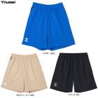 hummel�ʥҥ����˥����֥󥷥硼�ġ�HAPB6085P�˥Х����åȥܡ��� ���ݡ��� �ե��åȥͥ� �ȥ졼�˥� ���˥� Ⱦ���ܥ� û�ѥ� �ϡ��եѥ�� ������ ���� ������ ���