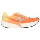 New Balance�ʥ˥塼�Х�󥹡�FuelCell Rebel v5��WFCX92IB�˥��˥󥰥��塼�� �ޥ饽�� ���祮�� ���ݡ��� B���� ��ǥ�����