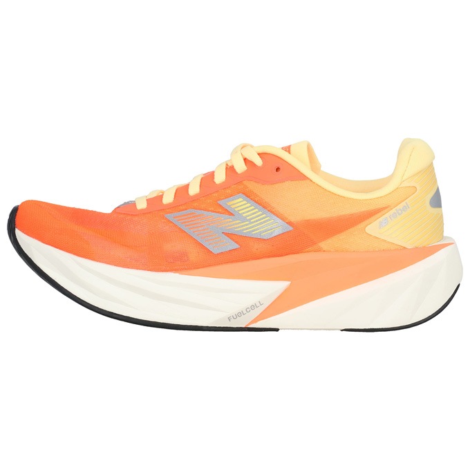 New Balance（ニューバランス）FuelCell Rebel v5（WFCX92IB