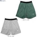 Champion�ʥ����ԥ����2in1���硼�� LEGACY COLLECTION��C3CB555�˥Х����åȥܡ��� �Х��ѥ� �ץ�ѥ� �ץ饯�ƥ����ѥ�� �ϡ��եѥ�� ���