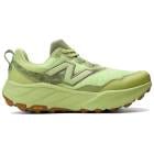 New Balance�ʥ˥塼�Х�󥹡�Fresh Foam X Hierro v9��MHIER51MD�˥��˥󥰥��塼�� �ޥ饽�� ���祮�� ���ݡ��� �ȥ졼�˥� �� ���ˡ����� D���� ������ ���