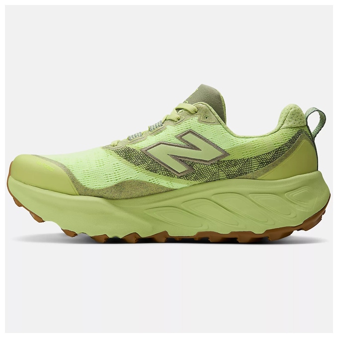 maigonoangasu NEW BALANCE ニューバランス New Balance（ニューバランス）Fresh Foam X Hierro v9（MHIER51MD