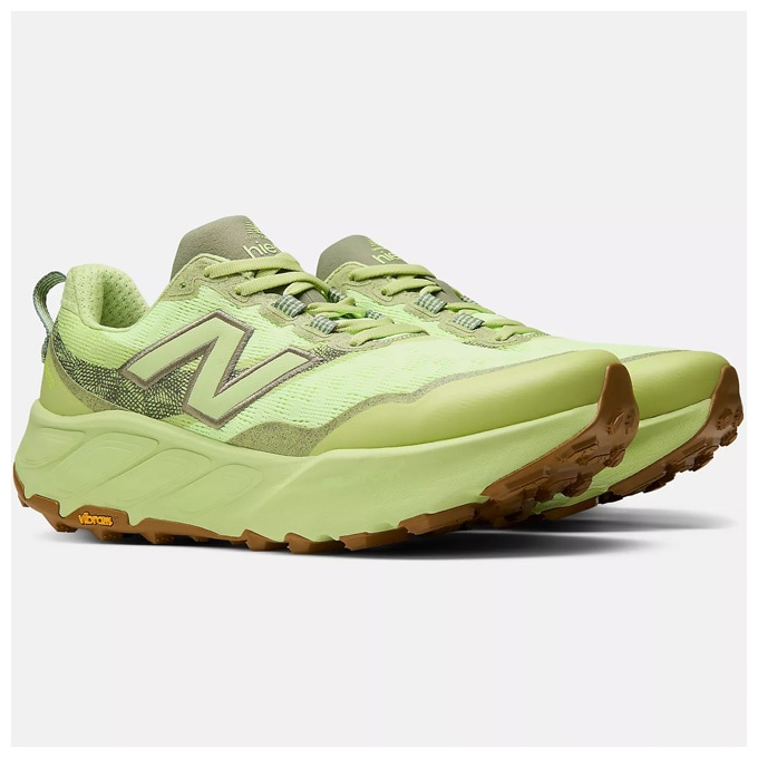 New Balance（ニューバランス）Fresh Foam X Hierro v9（MHIER51MD