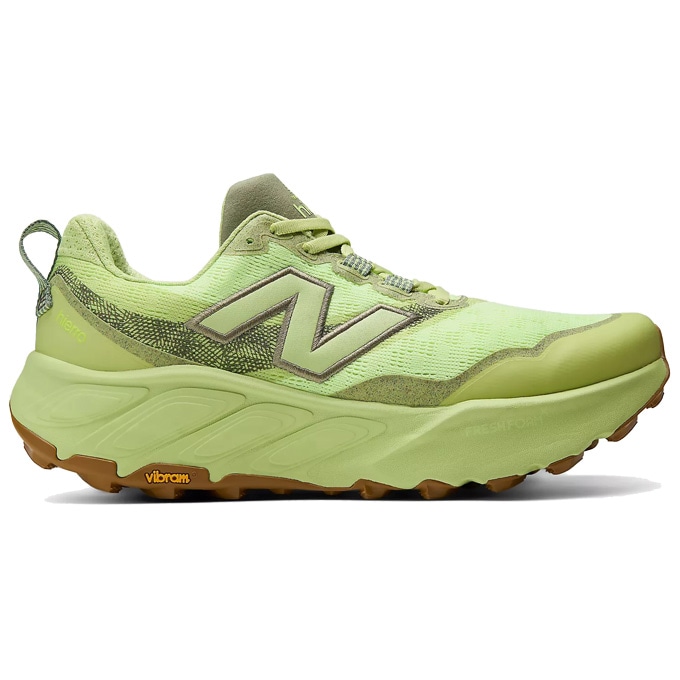New Balance（ニューバランス）Fresh Foam X Hierro v9（MHIER51MD