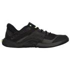 New Balance�ʥ˥塼�Х�󥹡�NB minimus TR v2 �ߥ˥ޥ� TR v2��MMTR5DI2E�˥��˥󥰥��塼�� �ޥ饽�� ���祮�� ���ݡ��� �ȥ졼�˥� 2E���� ���