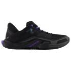 New Balance�ʥ˥塼�Х�󥹡�NB minimus TR v2 �ߥ˥ޥ� TR v2��WMTR494D�˥��˥󥰥��塼�� �ȥ졼�˥󥰥��塼�� ���� �ե��åȥͥ����塼�� �� ���ˡ����� D���� ������ ��ǥ�����