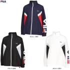 FILA�ʥե���˥�����ɥ��㥱�åȡ�FU25FP804�˥��ݡ��� �ȥ졼�˥� ���˥� ������ɥ֥졼���� ������ Ĺµ ΢���� ��˥��å���