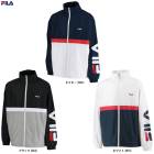 FILA�ʥե���˥�����ɥ��㥱�åȡ�FU25FP805�˥��ݡ��� �ȥ졼�˥� ���˥� ������ɥ֥졼���� ������ Ĺµ ΢���� ��˥��å���