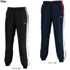 FILA�ʥե���˥�����ɥѥ�ġ�FU25FP806�˥��ݡ��� �ȥ졼�˥� ���˥� ������ɥ֥졼���� ������ ΢���� ��˥��å���