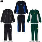 Canterbury�ʥ��󥿥٥꡼�˥��եƥå������� �ץ饯�ƥ����ץ륪���С� �ѥ�� �岼���åȡ�RGM42611/RGM12612�˥饰�ӡ� ���ݡ��� �ȥ졼�˥� ���˥� ���åȥ��å� ������ Ĺµ �˽����� ��˥��å���