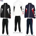 FILA�ʥե���˥�����ɥ��㥱�å� �ѥ�� �岼���åȡ�FU25FP804/FU25FP806�˥�����ɥ֥졼���� ���åȥ��å� ΢���� Ĺµ ��˥��å���