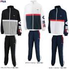 FILA�ʥե���˥�����ɥ��㥱�å� �ѥ�� �岼���åȡ�FU25FP805/FU25FP806�˥�����ɥ֥졼���� ���åȥ��å� ΢���� Ĺµ ��˥��å���
