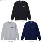 Champion�ʥ����ԥ���˥��롼�ͥå��������åȥ���ġ�CKCB017�˥��ݡ��� �Х����åȥܡ��� �ߥ˥Х����åȥܡ��� �ߥ˥Х� �ȥ졼�˥� ���� ���� ����� ������ Ĺµ �۴�®�� �Ҷ��� ���å� ����˥�