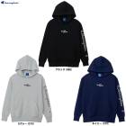 Champion�ʥ����ԥ���˥ա��ǥåɥ������åȥ���ġ�CKCB117�˥��ݡ��� �Х����åȥܡ��� �ߥ˥Х� �ȥ졼�˥� Ĺµ �ѡ����� �ա��ɤ��� ������ �۴�®�� �Ҷ��� ���å� ����˥�