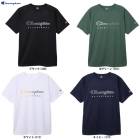 Champion�ʥ����ԥ���˥��硼�ȥ��꡼��T����ġ�C3DB322�˥��ݡ��� �Х����åȥܡ��� �ȥ졼�˥� Ⱦµ ������ �۴�®�� ������ ���