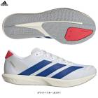 adidas�ʥ��ǥ������˥��ǥ����� BK ADIZERO BK��JQ1677�˥��ݡ��� �ȥ졼�˥� ���˥󥰥��塼�� ���祮�� �ޥ饽�� ���ˡ����� �� ������ ���