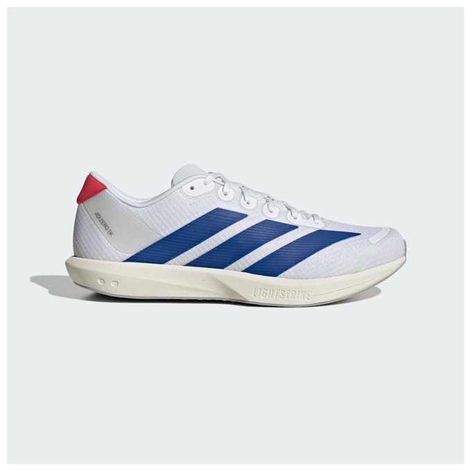 adidas（アディダス）アディゼロ BK ADIZERO BK（JQ1677）スポーツ