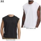 UNDER ARMOUR�ʥ�����������ޡ���UA�إӡ��������� �������� ���åȥ� ���󥯡�1390241�˥��ݡ��� �ȥ졼�˥� ���˥� �Ρ����꡼�� µ�ʤ� ����� �ȥåץ� ���󥯥ȥå� ������ ������ ���