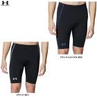 UNDER ARMOUR�ʥ�����������ޡ���UA������ ���硼�ġ�6001980�˥��ݡ��� ��� �ס��� �����ȥɥ� �쥸�㡼 �ե��åȥͥ����� �����०���� �ȥ졼�˥� ������ ���