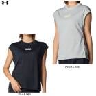 UNDER ARMOUR�ʥ�����������ޡ���UA�ƥå� �ޥå��� ���󥯡�6012613�˥��ݡ��� �ȥ졼�˥� �ե��åȥͥ� ���˥� ������ ���󥯥ȥå� �Ρ����꡼�� µ�ʤ� ������ ��ǥ�����