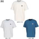 UNDER ARMOUR�ʥ�����������ޡ���UA�إӡ��������� �ѥå� ���硼�ȥ��꡼�� T����ġ�6012638�˥��ݡ��� �ȥ졼�˥� ���˥� �ե��åȥͥ� �����奢�� Ⱦµ ������ ������ ���