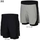 UNDER ARMOUR�ʥ�����������ޡ���UA�ϥ��֥�å� �ȥ쥤�� �ץ� ���硼�ġ�6012577�˥���ʡ��դ� ���ݡ��� �ȥ졼�˥� ���˥� �ե��åȥͥ� �ϡ��եѥ�� ���硼�ȥѥ�� ������ ������ ���