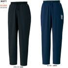 ZETT�ʥ��åȡ�ZETT by BEAMS DESIGN �ԥ��ƥѥ�ġ�BOW72603P�˥��å� �Х� �ӡ��ॹ �ǥ����� ���ݡ��� ��� �١����ܡ��� �ȥ졼�˥� ������ ������ ���