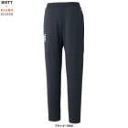 ��3XO�������Τߡ�ZETT�ʥ��åȡ�ZETT by BEAMS DESIGN �ԥ��ƥѥ�ġ�BOW72401P�˥��å� �Х� �ӡ��ॹ �ǥ����� ���ݡ��� ��� �١����ܡ��� �ȥ졼�˥� ������ ������ ���