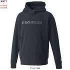 ��3XO�������Τߡ�ZETT�ʥ��åȡ�ZETT by BEAMS DESIGN �������åȥѡ�������BOS75004�˥��å� �Х� �ӡ��ॹ �ǥ����� ���  ���եȥܡ��� �ա����դ� ���