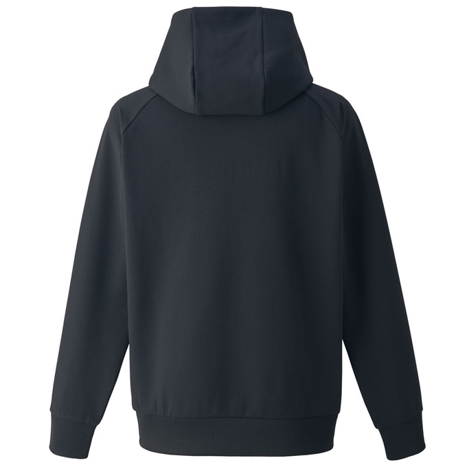 3XOサイズのみ】ZETT（ゼット）ZETT by BEAMS DESIGN スウェット