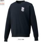 ��3XO�������Τߡ�ZETT�ʥ��åȡ�ZETT by BEAMS DESIGN �������åȥȥ졼�ʡ���BOS75204�˥��å� �Х� �ӡ��ॹ �ǥ����� ���ݡ��� ��� �١����ܡ��� ���եȥܡ��� �ȥ졼�˥� �����奢�� ������ Ĺµ ������ ���