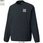 ��XO�������Τߡ�ZETT�ʥ��åȡ�ZETT by BEAMS DESIGN �ϡ��ե��åץԥ��ơ�BOV74605�˥��å� �Х� �ӡ��ॹ �ǥ����� ��� �١����ܡ��� ���եȥܡ��� ���ݡ��� �ȥ졼�˥� ������ ������ ���