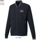 ��L�������Τߡ�ZETT�ʥ��åȡ�ZETT by BEAMS DESIGN �ȥ졼�˥󥰥��㥱�åȡ�BOTR75702�˥��å� �Х� �ӡ��ॹ �ǥ����� ��� �١����ܡ��� ���եȥܡ��� ���ݡ��� �ȥ졼�˥� ������ ������ ���