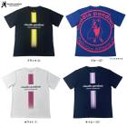 soccer junky�ʥ��å�������󥭡��˥ѥ󥸥���ޥ� ?�Ҥ���ץ�TEE��CP26A17K��Claudio Pandiani ���饦�ǥ������ѥ�ǥ������� ���å��� �եåȥ��� ���ݡ��� �ȥ졼�˥� ������ Ⱦµ T����� �Ҷ��� ���å� ����˥�